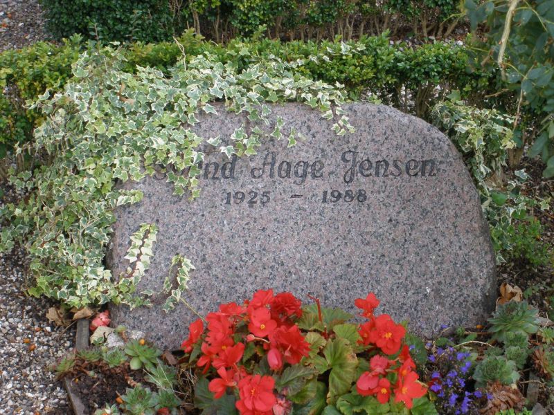Svend Aage Jensen.JPG
